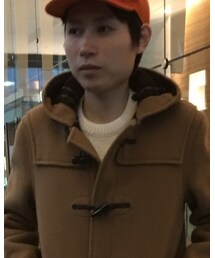 agnes b. | ニット/セーター