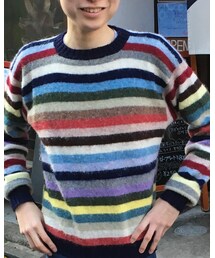 VINTAGE | ニット/セーター