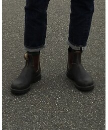 Blundstone | ブーツ