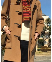 UNIQLO | ニット/セーター