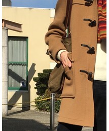 IL BISONTE | トートバッグ