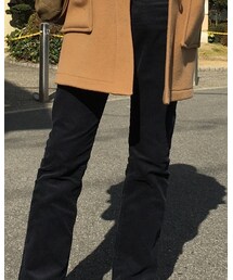 Levi's | その他パンツ