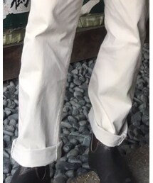 Blundstone | ブーツ