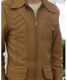 VINTAGE | その他アウター