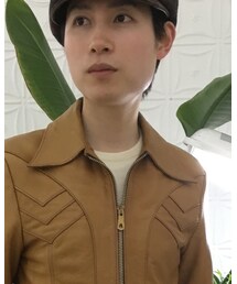 JOHN SMEDLEY | ニット/セーター