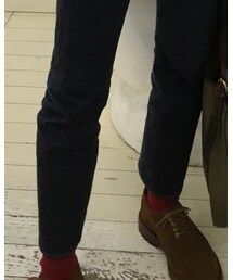 Tricker's | ブーツ