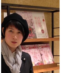 OVERRIDE | ハンチング/ベレー帽