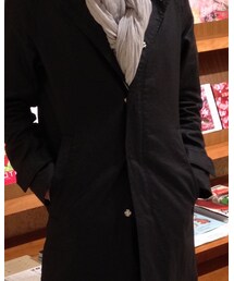 H&M | その他アウター