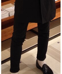 H&M | その他パンツ