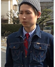 BLACK FLEECE by Brooks Brothers | シャツ/ブラウス