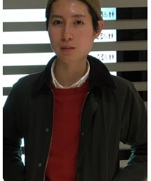 BROOKS BROTHERS | シャツ/ブラウス