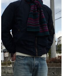 VINTAGE | その他アウター