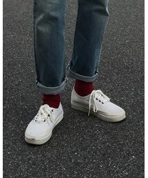 VANS | スニーカー