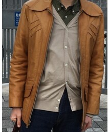 VINTAGE | その他アウター