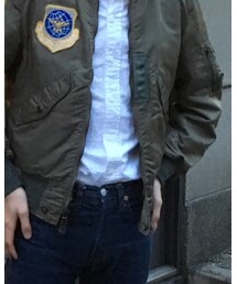 BROOKS BROTHERS | シャツ/ブラウス