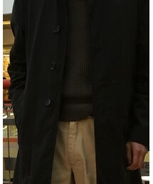 UNIQLO | ニット/セーター