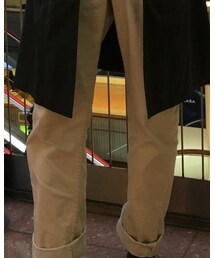 VINTAGE | その他パンツ