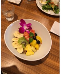 お昼ごはん | その他