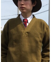 BROOKS BROTHERS | シャツ/ブラウス