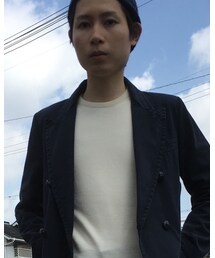 Band of Outsiders | ダウンジャケット/コート