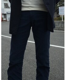 VINTAGE | その他パンツ