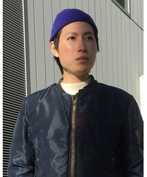 UNIQLO | ニット/セーター