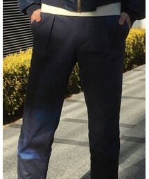Paul Smith | その他パンツ