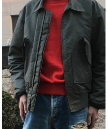 VINTAGE | スウェット