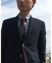 BROOKS BROTHERS | シャツ/ブラウス