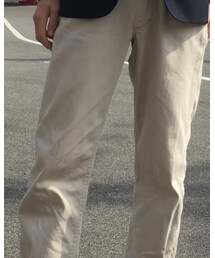 VINTAGE | その他パンツ