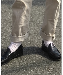 G.H. Bass & Co. | ブーツ