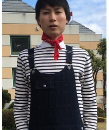 ORCIVAL | Tシャツ/カットソー