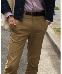 Acne Studios | チノパンツ