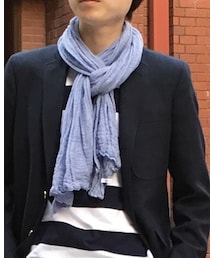 INDIVIDUALIZED SHIRTS | テーラードジャケット