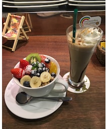 お昼ご飯 | その他