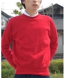 VINTAGE | スウェット