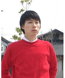 BROOKS BROTHERS | シャツ/ブラウス