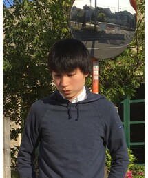 BROOKS BROTHERS | シャツ/ブラウス