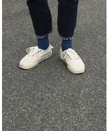 VANS | スニーカー