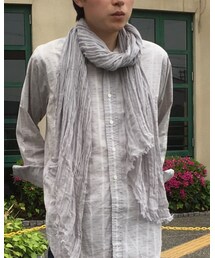 VINTAGE | シャツ/ブラウス