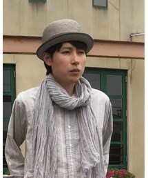 H&M | ストール/ショール