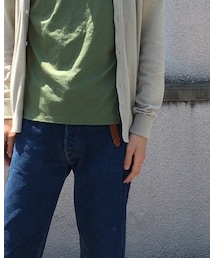 URBAN RESEARCH DOORS MENS | ベルト