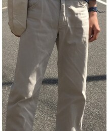 VINTAGE | その他パンツ