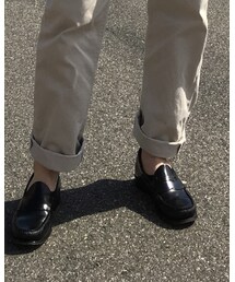 G.H. Bass & Co. | ブーツ