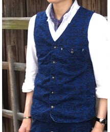 URBAN RESEARCH DOORS MENS | ベスト