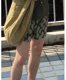A.P.C. | その他パンツ