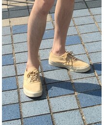 VINTAGE | スニーカー