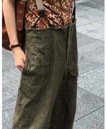 VINTAGE | その他パンツ