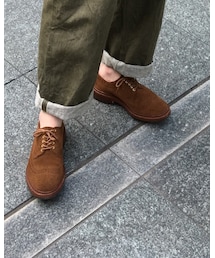 Tricker's | ブーツ