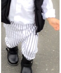 UNIQLO | その他パンツ